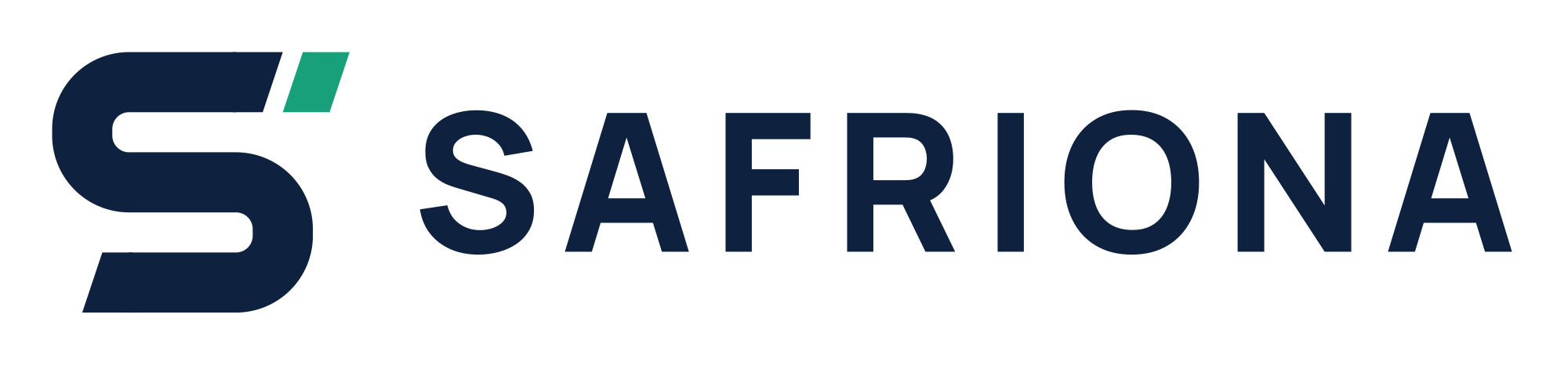 safriona-logo-horizontal-color-2000px
